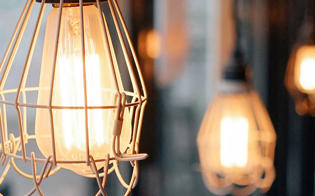 Процесс настройки и ведения рекламной кампании для компании «ТС Электрик»