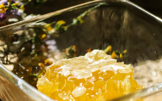 Seo продвижение интернет-магазина натуральных алтайских продуктов «Altai Premium»