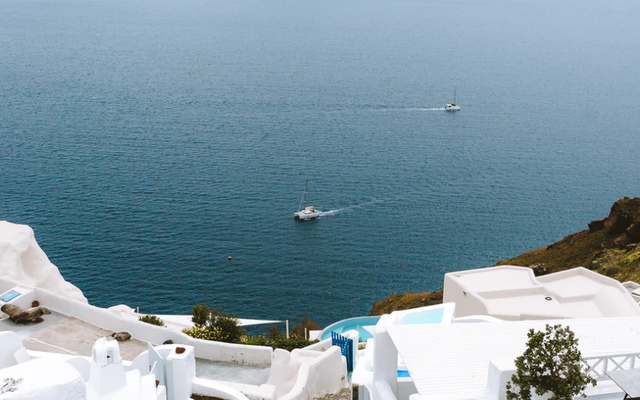 Seo продвижение сайта для агенства по аренде жилья в Феодосии