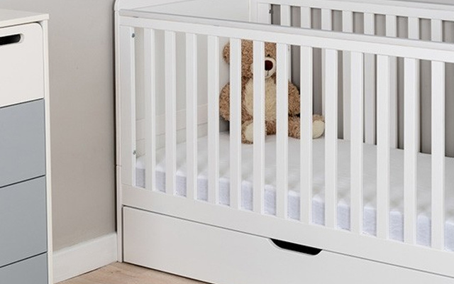 Ведение группы в instagram для &laquo;Mom`s Joys&raquo;