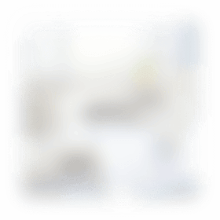 Вакансии компании DigitalRex