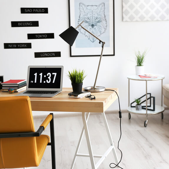 Вакансии компании DigitalRex