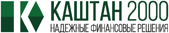 Автоломбард
