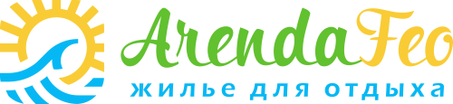 АрендаФео