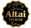 Altai Premium
